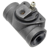 1976-1979 Nova Rear Drum Brake Wheel Cylinder Image