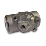 1967-1969 Camaro Front Left Drum Brake Wheel Cylinder Image