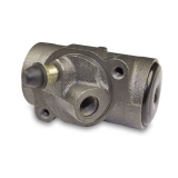 1968-1974 Front Right Drum Brake Wheel Cylinder Image