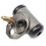 1962-1963 Nova Front Left Side Drum Brake Wheel Cylinder Image