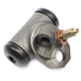 1962-1963 Nova Front Right Side Drum Brake Wheel Cylinder Image