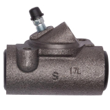 1964-1967 Nova Front Right Side Drum Brake Wheel Cylinder Image