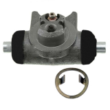 Wheel Cylinder