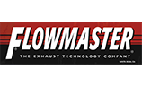 Brand Logo Flowmaster