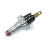 1962-1979 Nova Oil Pressure Switch For Warning Lights Image