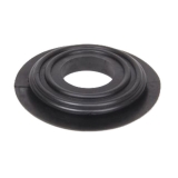 1967-1975 Camaro Dimmer Switch Grommet Black Image