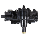 1970-1972 Monte Carlo Power Steering Gear Box Standard Ratio Image