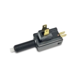 1967-1979 Camaro Brake Light Switch for Cruise Control Image