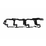 1967-1992 Camaro LS1 Steel Coil Mounting Bracket Image