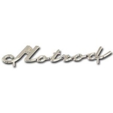 1970-1988 Monte Carlo Hotrod Emblem Image