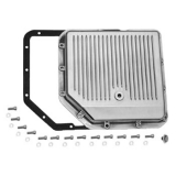 Transmission Pan