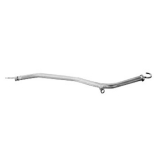 1967-1981 Chevy Camaro Powerglide Chrome Transmission Dipstick And Tube Image