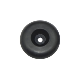 1964-1981 El Camino Power Window Body Grommet Image