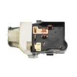 1974-1979 Nova Headlight Switch Image