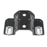 1969 Chevrolet Steering Column Support Bracket Image