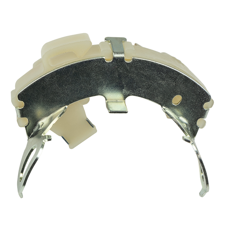 1969-1972 Chevelle Reverse Lamp Switch, 4 Speed