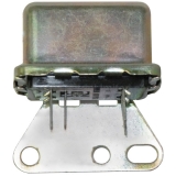 1973-1977 Chevelle Air Conditioner Relay Image