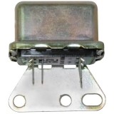 1973-1977 Nova Air Conditioner Relay Image