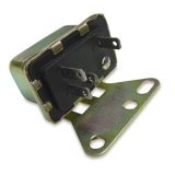 1964-1968 Chevelle Air Conditioning Relay Image