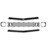 Grille Kits