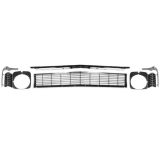 Grille Kits