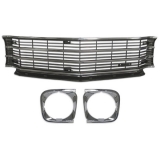 Grille Kits