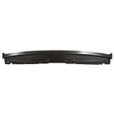 1978-1987 Regal T-Top Roof Header Panel Without Retainer Image