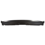 1978-1988 Monte Carlo T-Top Roof Header Panel Without Retainer Image