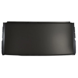 1978-1988 Monte Carlo T-Top Rear Roof Panel: RF12-78R Image