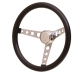 1978-1983 Malibu GT Performance GT Classic Foam Steering Wheel Image