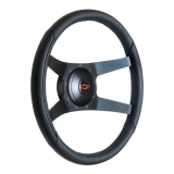 1964-1977 Chevelle GT Performance Pro-Touring Sport Model Steering Wheel Image