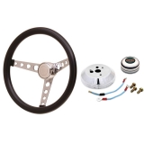 Steering Wheel Kits, GT Performance