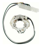 1969-1976 Chevelle Turn Signal Switch Image