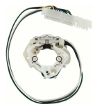 1970-1972 Monte Carlo Turn Signal Switch Image