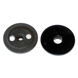 1968-1972 Chevelle Window Retainers Image