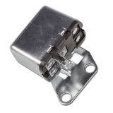 1967-1972 Nova Power Window Relay Image