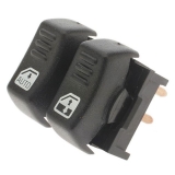 1994-1996 Camaro Power Window Switch Left Side Image