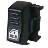 1994-1996 Camaro Power Window Switch Right Side Image