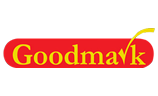 Brand Logo Goodmark