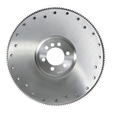 Hays 168 Tooth 11 Inch Flywheel, Internally Balanced, 1955-1983 V8 Excl 400 & 454 Image