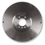 Hays Billet Steel 153 Tooth 10.5 Inch Flywheel, Internally Balanced, 1955-1985  V8 Image