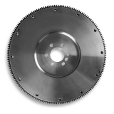 1997-2015 Camaro Hays Billet Steel SFI Certified Flywheel - GM LS Engines Image