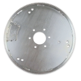 Hays Steel Flex Plate, 166 Tooth Externally Balanced, 78-87 V8, 40-514 Image