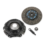 Grand Prix Hays Street 450 Clutch Kit, 11 Inch 10-Spline, 1955-85 GM L6-V6-V8 Image