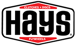 Brand Logo Hays