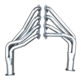 Pypes Exhaust headers