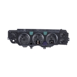 Dakota Digital HDX Gauge Kits