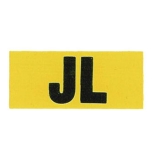 1969 Chevrolet SS396 375 Hp. Big Block Valve Cover Decal, Code JL, Auto Transmission Image