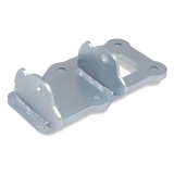 Engine Mount Brackets