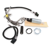 Fuel Pump EFI